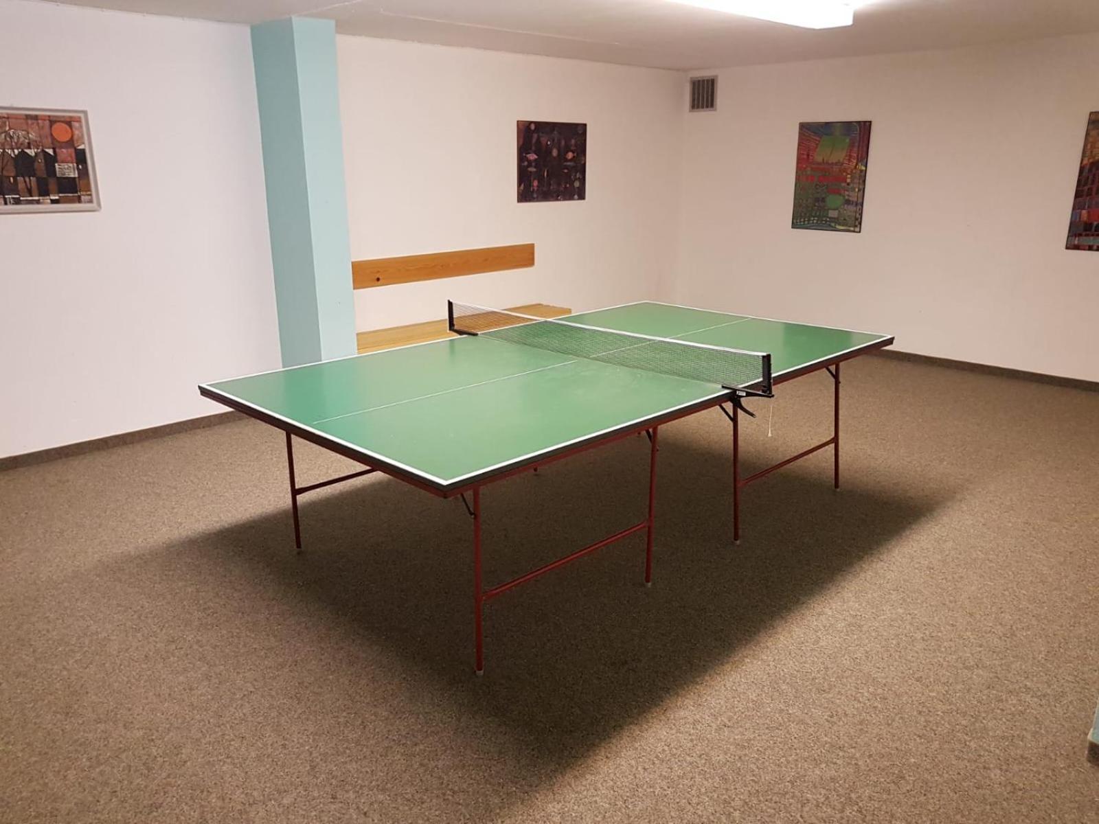 Apartment Allgaeuzeit Mit Wlan Steibis Oberstaufen