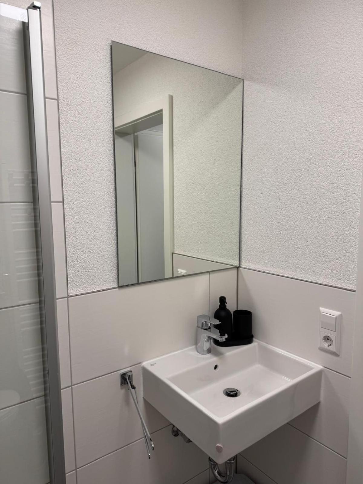 Apartment Allgaeuzeit Mit Wlan Steibis