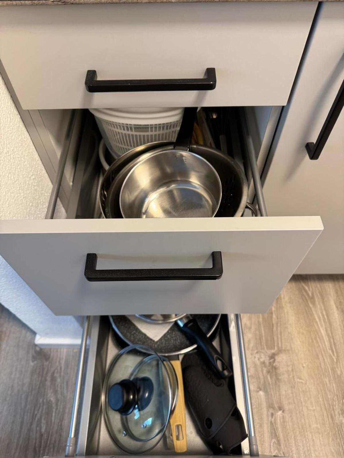 Allgaeuzeit Mit Wlan Steibis Apartment *
