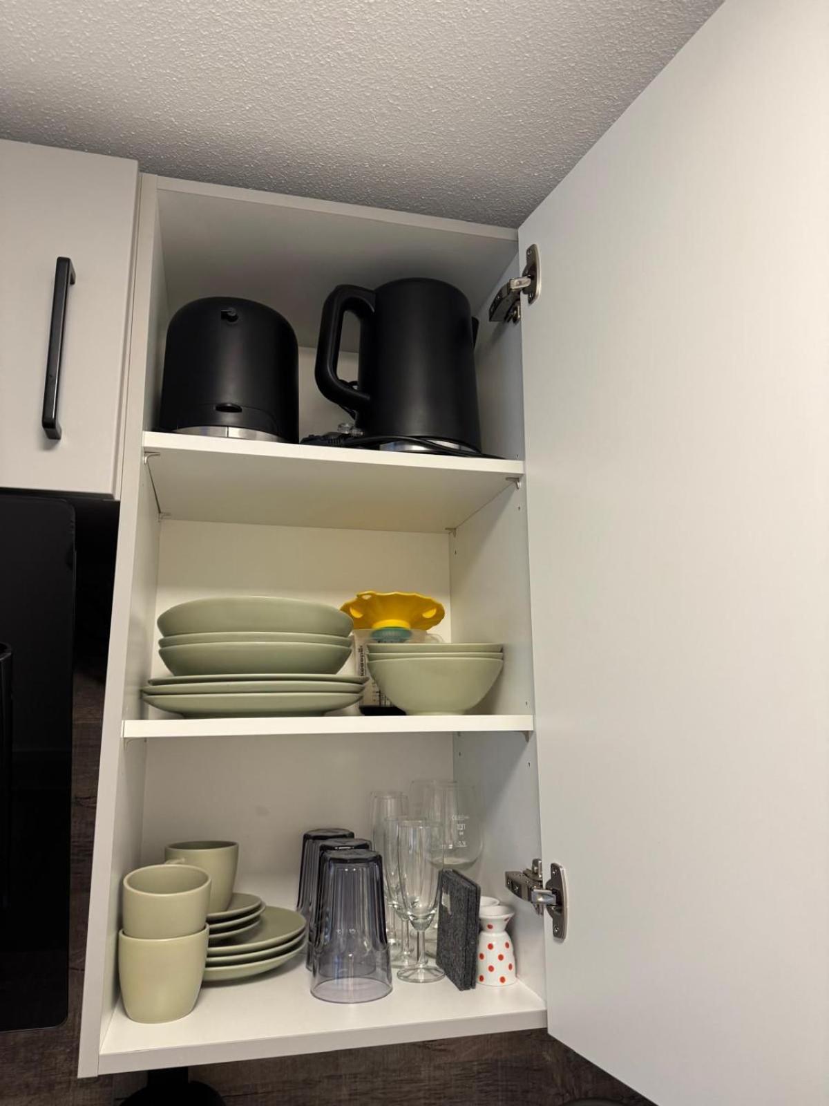 Allgaeuzeit Mit Wlan Steibis Apartment Oberstaufen