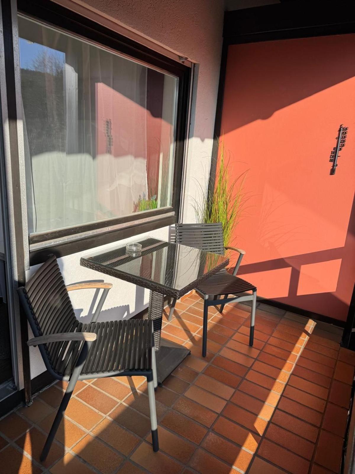Allgaeuzeit Mit Wlan Steibis Apartment Oberstaufen
