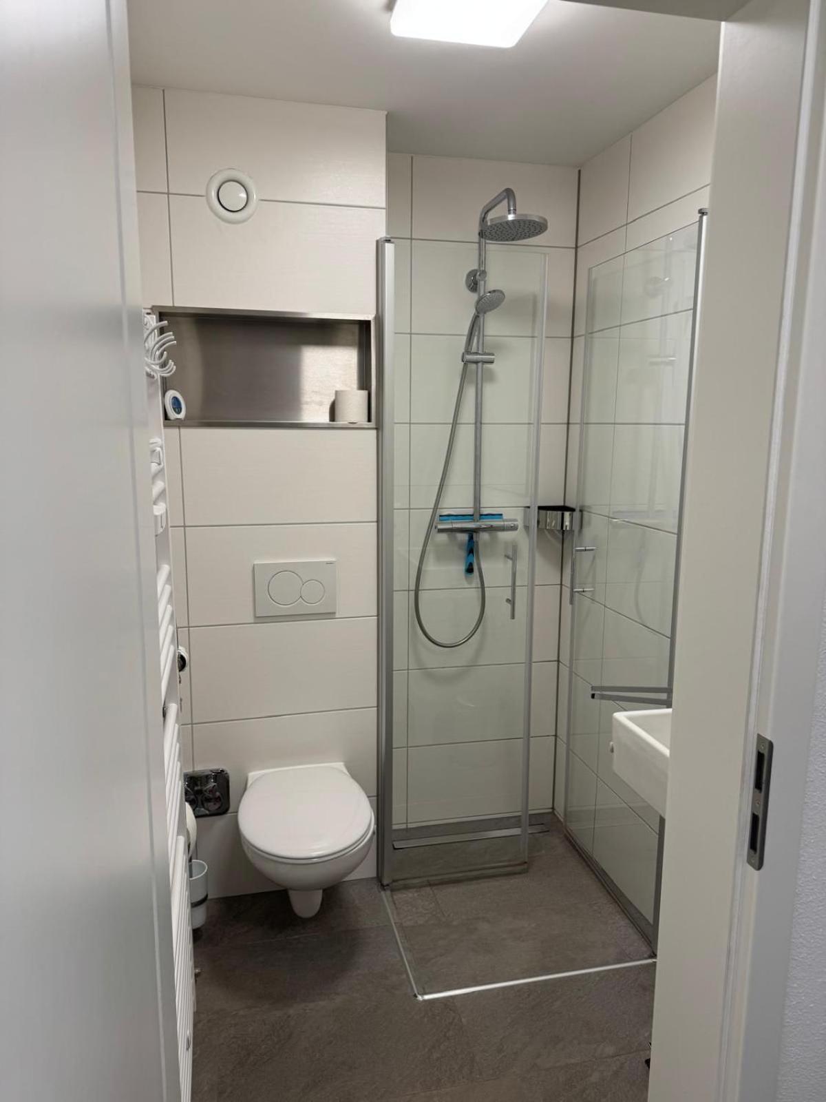 Apartment Allgaeuzeit Mit Wlan Steibis Oberstaufen